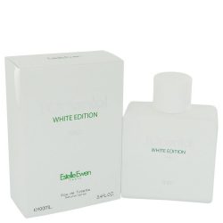 L'oriental White Edition Cologne By Estelle Ewen Eau De Toilette Spray