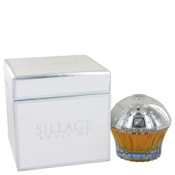 Love Is In The Air Perfume By House Of Sillage Extrait De Parfum (Pure Perfume)