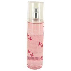 Mariah Carey Ultra Pink Perfume By Mariah Carey Fragrance Mist