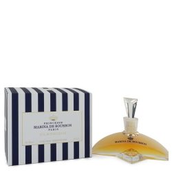 Marina De Bourbon Perfume By Marina De Bourbon Eau De Parfum Spray