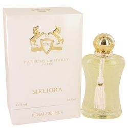 Meliora Perfume By Parfums De Marly Eau De Parfum Spray