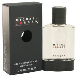 Michael Jordan Cologne By Michael Jordan Cologne Spray