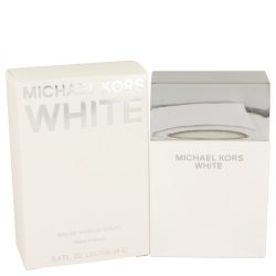 Michael Kors White Perfume By Michael Kors Eau De Parfum Spray