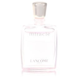 Miracle Perfume By Lancome Mini EDP (unboxed)