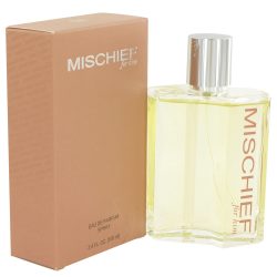 Mischief Cologne By American Beauty Eau De Parfum Spray