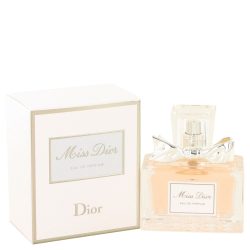 Miss Dior (miss Dior Cherie) Perfume By Christian Dior Eau De Parfum Spray