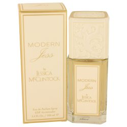 Modern Jess Perfume By Jessica McClintock Eau De Parfum Spray