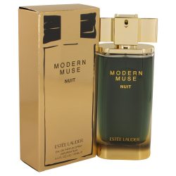 Modern Muse Nuit Perfume By Estee Lauder Eau De Parfum Spray