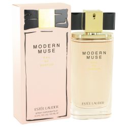 Modern Muse Perfume By Estee Lauder Eau De Parfum Spray