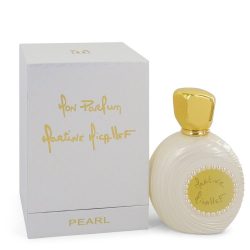 Mon Parfum Pearl Perfume By M. Micallef Eau De Parfum Spray
