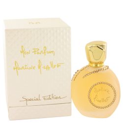 Mon Parfum Perfume By M. Micallef Eau De Parfum Spray (Speical Edition)