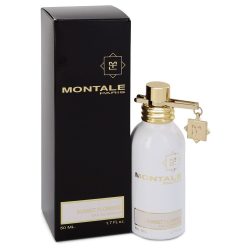 Montale Sunset Flowers Perfume By Montale Eau De Parfum Spray