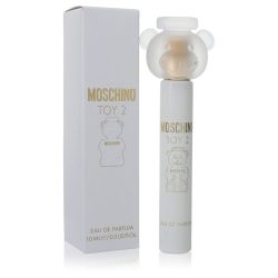 Moschino Toy 2 Perfume By Moschino Mini EDP