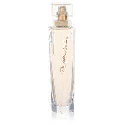 My 5th Avenue Perfume By Elizabeth Arden Eau De Parfum Spray (Tester)