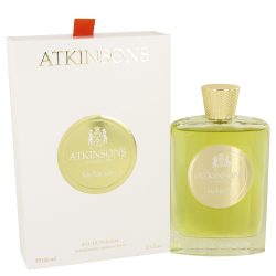 My Fair Lily Perfume By Atkinsons Eau De Parfum Spray (Unisex)