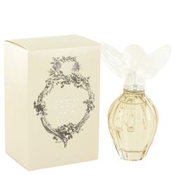 My Glow Perfume By Jennifer Lopez Eau De Toilette Spray