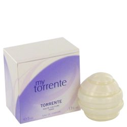 My Torrente Perfume By Torrente Mini EDP