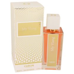 My Ylang Perfume By Caron Eau De Parfum Spray