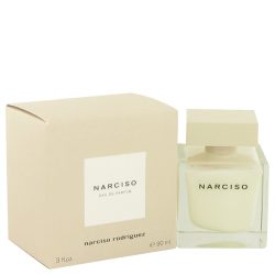 Narciso Perfume By Narciso Rodriguez Eau De Parfum Spray