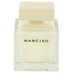 Narciso Perfume By Narciso Rodriguez Eau De Parfum Spray (Tester)