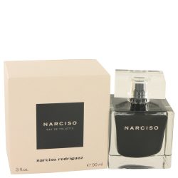 Narciso Perfume By Narciso Rodriguez Eau De Toilette Spray