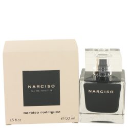 Narciso Perfume By Narciso Rodriguez Eau De Toilette Spray