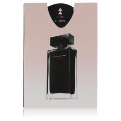 Narciso Rodriguez Perfume By Narciso Rodriguez Vial (sample)