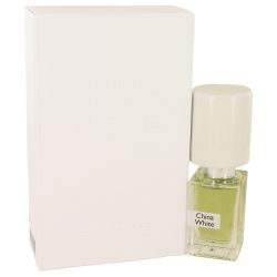 Nasomatto China White Perfume By Nasomatto Extrait de parfum (Pure Perfume)