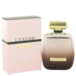 Nina L'extase Perfume By Nina Ricci Eau De Parfum Spray