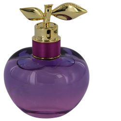 Nina Luna Blossom Perfume By Nina Ricci Eau De Toilette Spray (Tester)