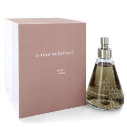 Nomenclature Holywood Perfume By Nomenclature Eau De Parfum Spray