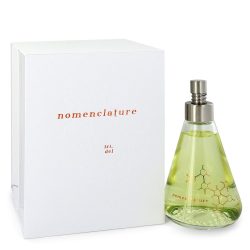 Nomenclature Iri Del Perfume By Nomenclature Eau De Parfum Spray