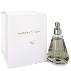 Nomenclature Lumen Esce Perfume By Nomenclature Eau De Parfum Spray