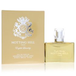 Notting Hill Perfume By English Laundry Eau De Parfum Spray