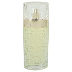 O D'azur Perfume By Lancome Eau De Toilette Spray (Tester)
