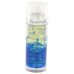 Ocean Pacific Cologne By Ocean Pacific Cologne Spray (unboxed)