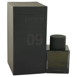 Odin 09 Pasala Perfume By Odin Eau De Parfum Spray (Unisex)