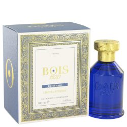 Oltremare Perfume By Bois 1920 Eau De Parfum Spray