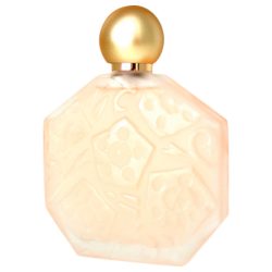 Ombre Rose Perfume By Brosseau Eau De Toilette Spray