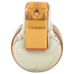 Omnia Indian Garnet Perfume By Bvlgari Eau De Toilette Spray (Tester)