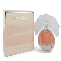 One Day In Provence Perfume By Reyane Tradition Eau De Parfum Spray