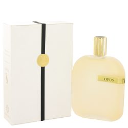 Opus V Perfume By Amouage Eau De Parfum Spray