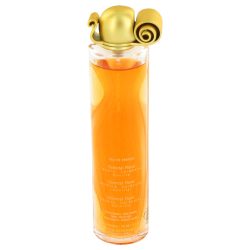 Organza Perfume By Givenchy Eau De Parfum Spray (Tester)