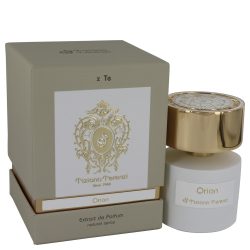 Orion Perfume By Tiziana Terenzi Extrait De Parfum Spray (Unisex)