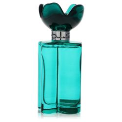 Oscar Jasmine Perfume By Oscar De La Renta Eau De Toilette Spray (Tester)
