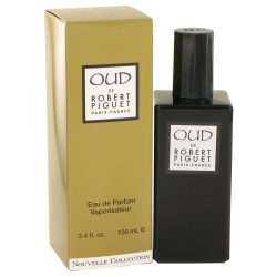 Oud Robert Piguet Perfume By Robert Piguet Eau De Parfum Spray