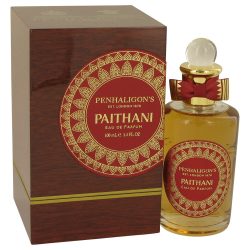 Paithani Perfume By Penhaligon's Eau De Parfum Spray (Unisex)