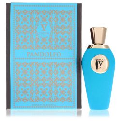 Pandolfo V Perfume By Canto Extrait De Parfum Spray (Unisex)