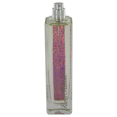 Paris Hilton Heiress Perfume By Paris Hilton Eau De Parfum Spray (Tester)