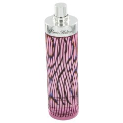 Paris Hilton Perfume By Paris Hilton Eau De Parfum Spray (Tester)
